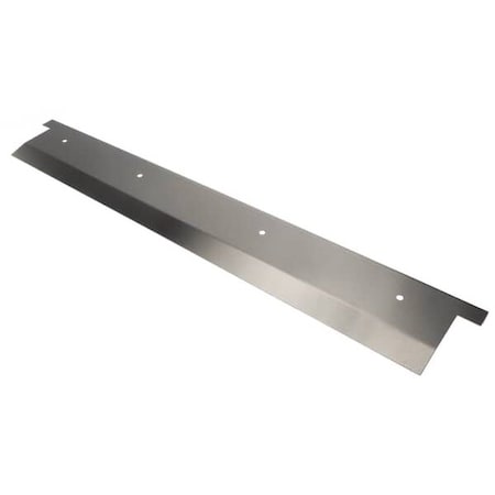 Norlake 36 Floortype Threshold 6-5/8 X 172130